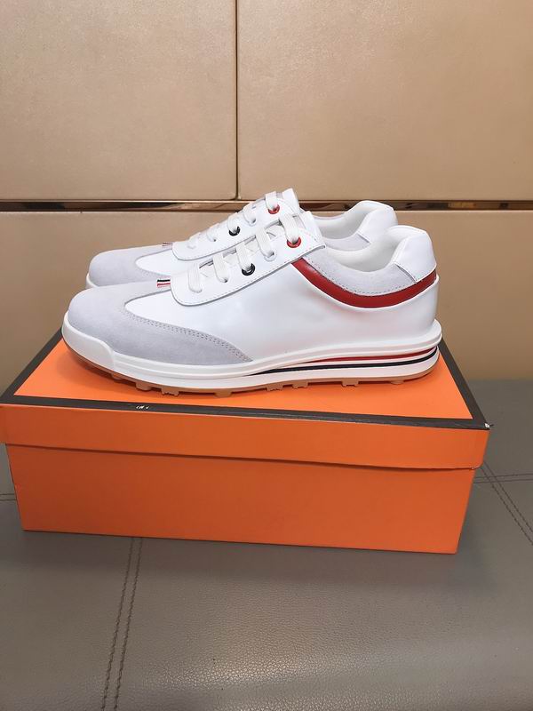 Thom Browne sz38-44 hnq0110